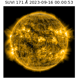 suvi - 2023-09-16T00:00:53.717000