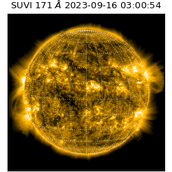 suvi - 2023-09-16T03:00:54.155000