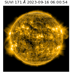 suvi - 2023-09-16T06:00:54.592000