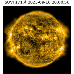 suvi - 2023-09-16T20:00:56.630000