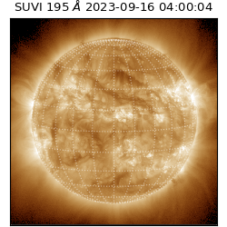 suvi - 2023-09-16T04:00:04.316000