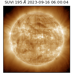 suvi - 2023-09-16T06:00:04.589000