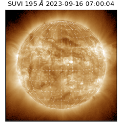 suvi - 2023-09-16T07:00:04.735000