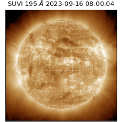 suvi - 2023-09-16T08:00:04.881000