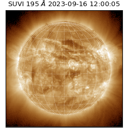 suvi - 2023-09-16T12:00:05.455000