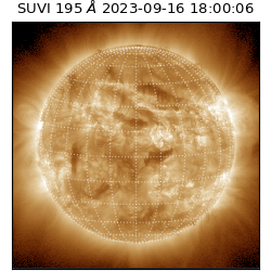 suvi - 2023-09-16T18:00:06.329000