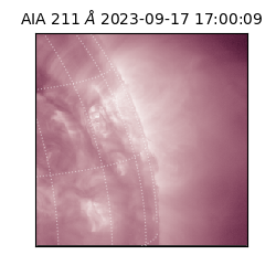 saia - 2023-09-17T17:00:09.626000