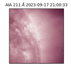 saia - 2023-09-17T21:00:33.626000