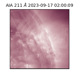 saia - 2023-09-17T02:00:09.626000