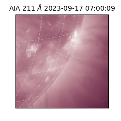 saia - 2023-09-17T07:00:09.626000