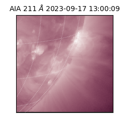 saia - 2023-09-17T13:00:09.626000