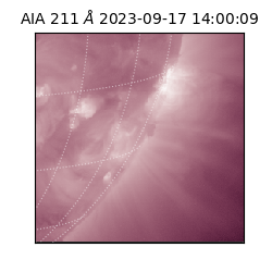 saia - 2023-09-17T14:00:09.626000