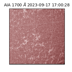 saia - 2023-09-17T17:00:28.721000