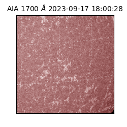 saia - 2023-09-17T18:00:28.719000