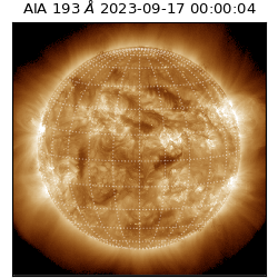 saia - 2023-09-17T00:00:04.835000