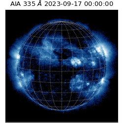 saia - 2023-09-17T00:00:00.626000