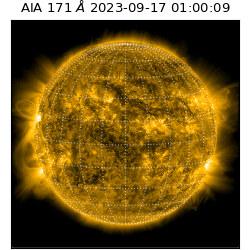 saia - 2023-09-17T01:00:09.350000