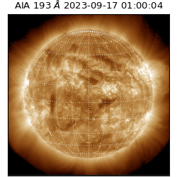 saia - 2023-09-17T01:00:04.843000