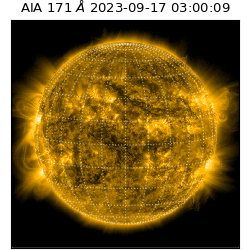 saia - 2023-09-17T03:00:09.350000