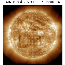 saia - 2023-09-17T03:00:04.843000