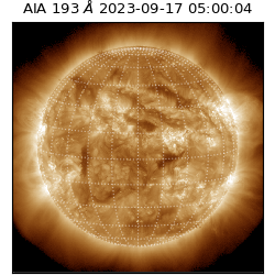 saia - 2023-09-17T05:00:04.843000