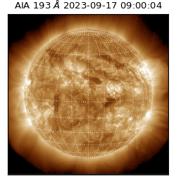 saia - 2023-09-17T09:00:04.835000