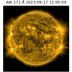 saia - 2023-09-17T12:00:09.350000