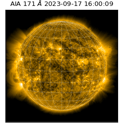 saia - 2023-09-17T16:00:09.350000