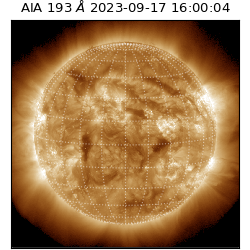 saia - 2023-09-17T16:00:04.843000