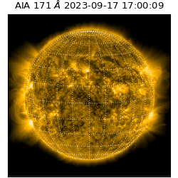 saia - 2023-09-17T17:00:09.350000