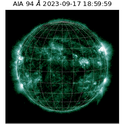 saia - 2023-09-17T18:59:59.115000