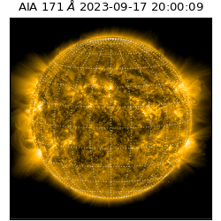 saia - 2023-09-17T20:00:09.350000