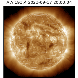 saia - 2023-09-17T20:00:04.843000