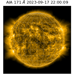 saia - 2023-09-17T22:00:09.350000