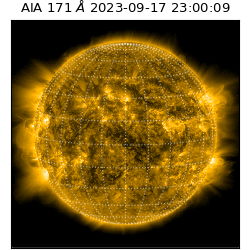 saia - 2023-09-17T23:00:09.341000