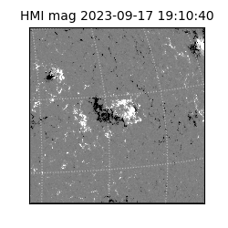 shmi - 2023-09-17T19:10:40.400000