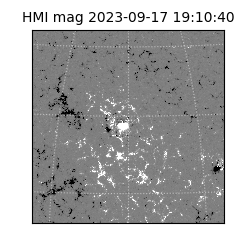 shmi - 2023-09-17T19:10:40.400000