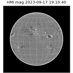 shmi - 2023-09-17T19:10:40.400000