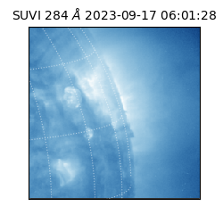 suvi - 2023-09-17T06:01:28.050000