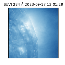 suvi - 2023-09-17T13:01:29.060000