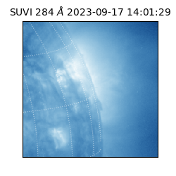 suvi - 2023-09-17T14:01:29.202000