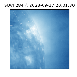 suvi - 2023-09-17T20:01:30.056000