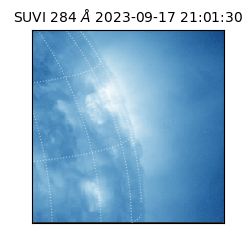 suvi - 2023-09-17T21:01:30.198000