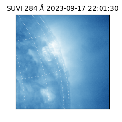 suvi - 2023-09-17T22:01:30.340000