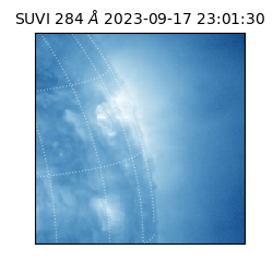 suvi - 2023-09-17T23:01:30.484000