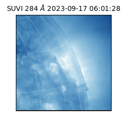 suvi - 2023-09-17T06:01:28.050000