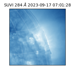 suvi - 2023-09-17T07:01:28.196000