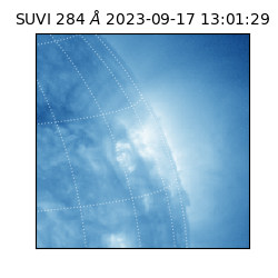 suvi - 2023-09-17T13:01:29.060000