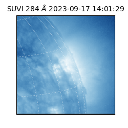 suvi - 2023-09-17T14:01:29.202000