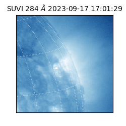 suvi - 2023-09-17T17:01:29.628000